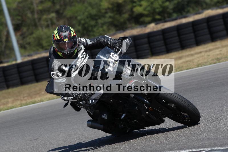 Archiv-2022/50 09.08.2022 MSS und TÖFF Track Day ADR/Gruppe gelb/106